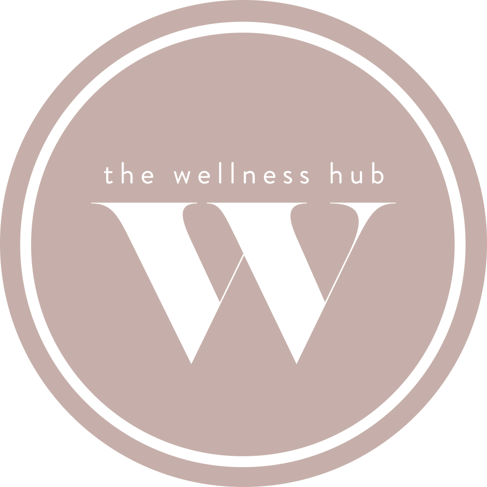 The Wellness Hub